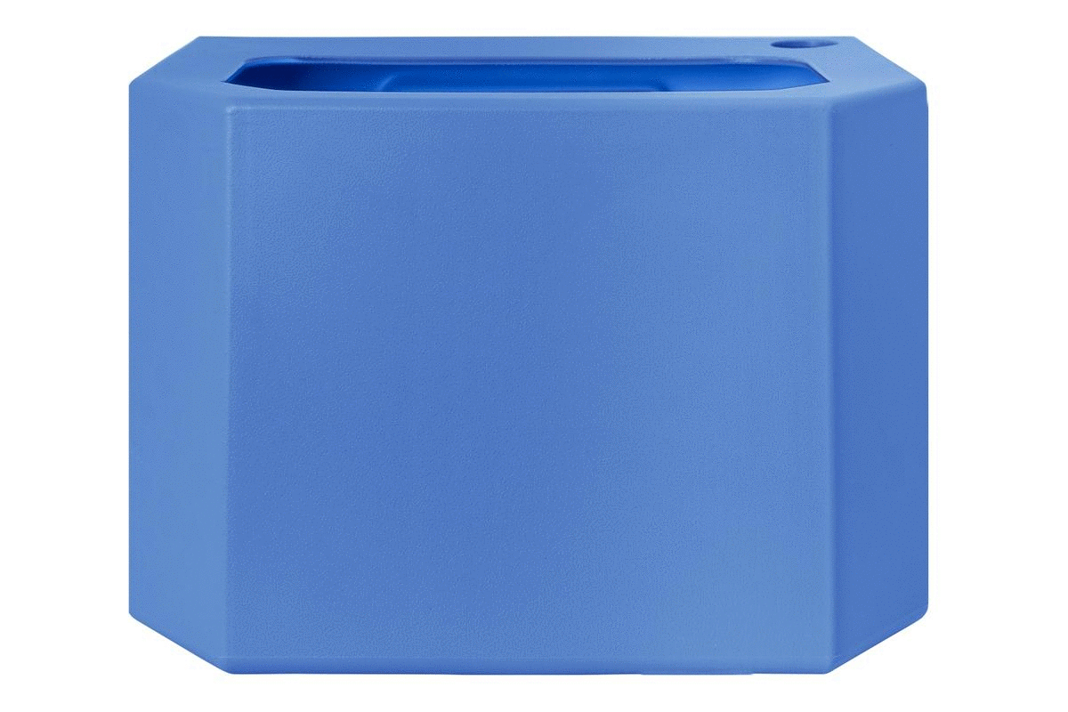 Water-container