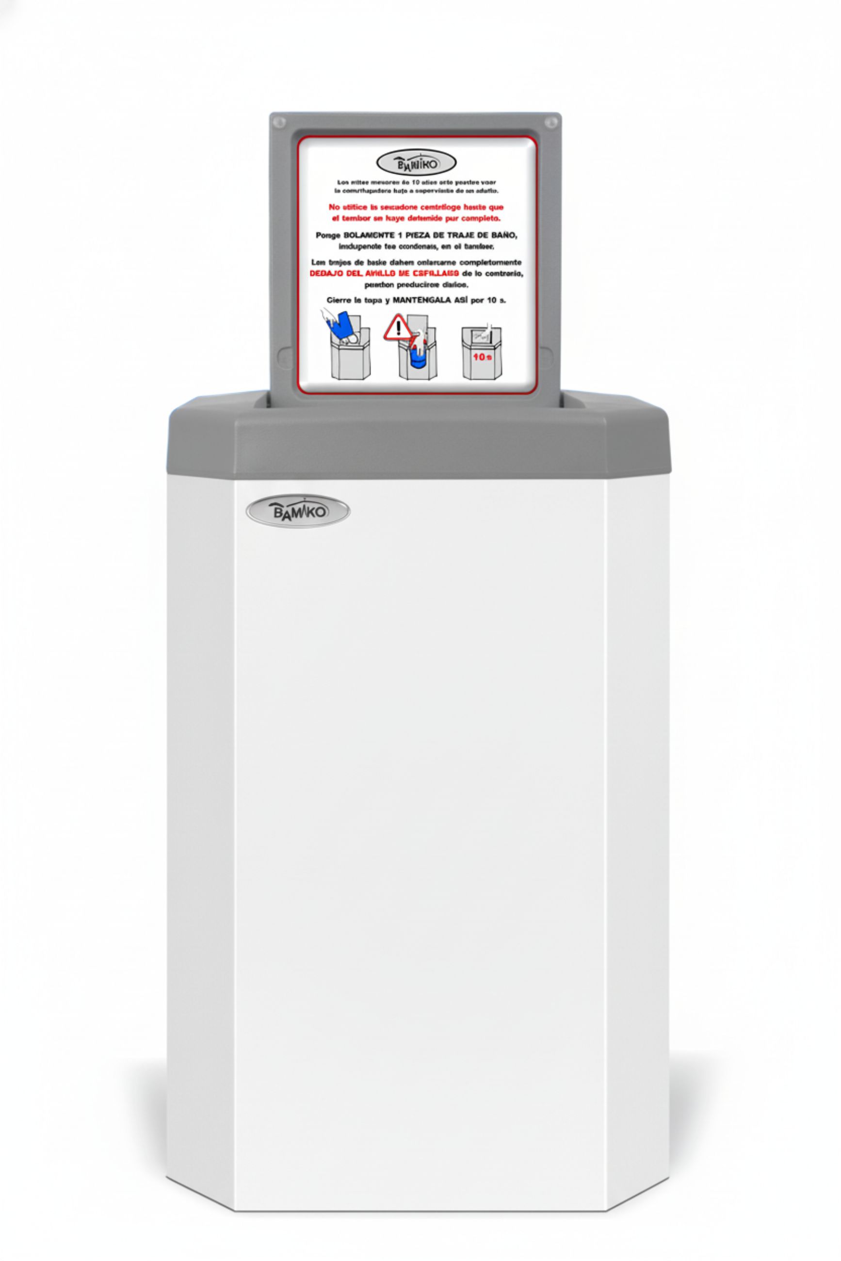 Bila-ral-9003-web Bila-ral-9003-web