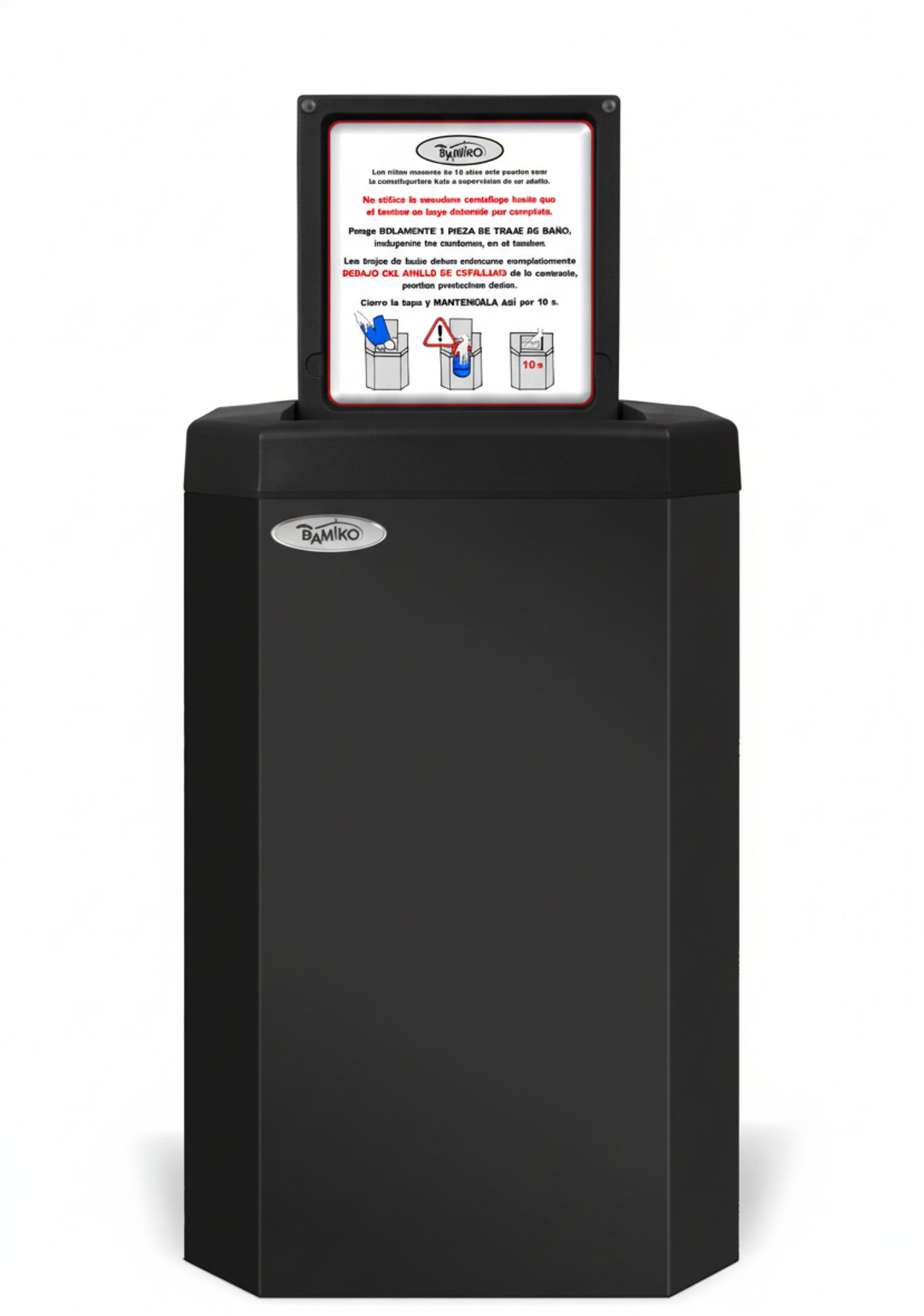 Black-ral-9005-web Black-ral-9005-web