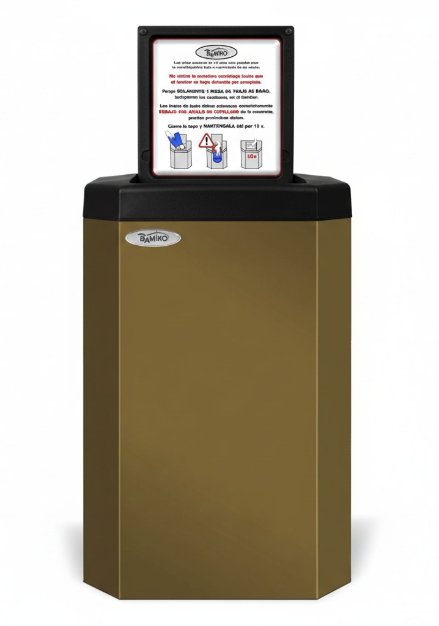 Deep-bronze-web Deep-bronze-web