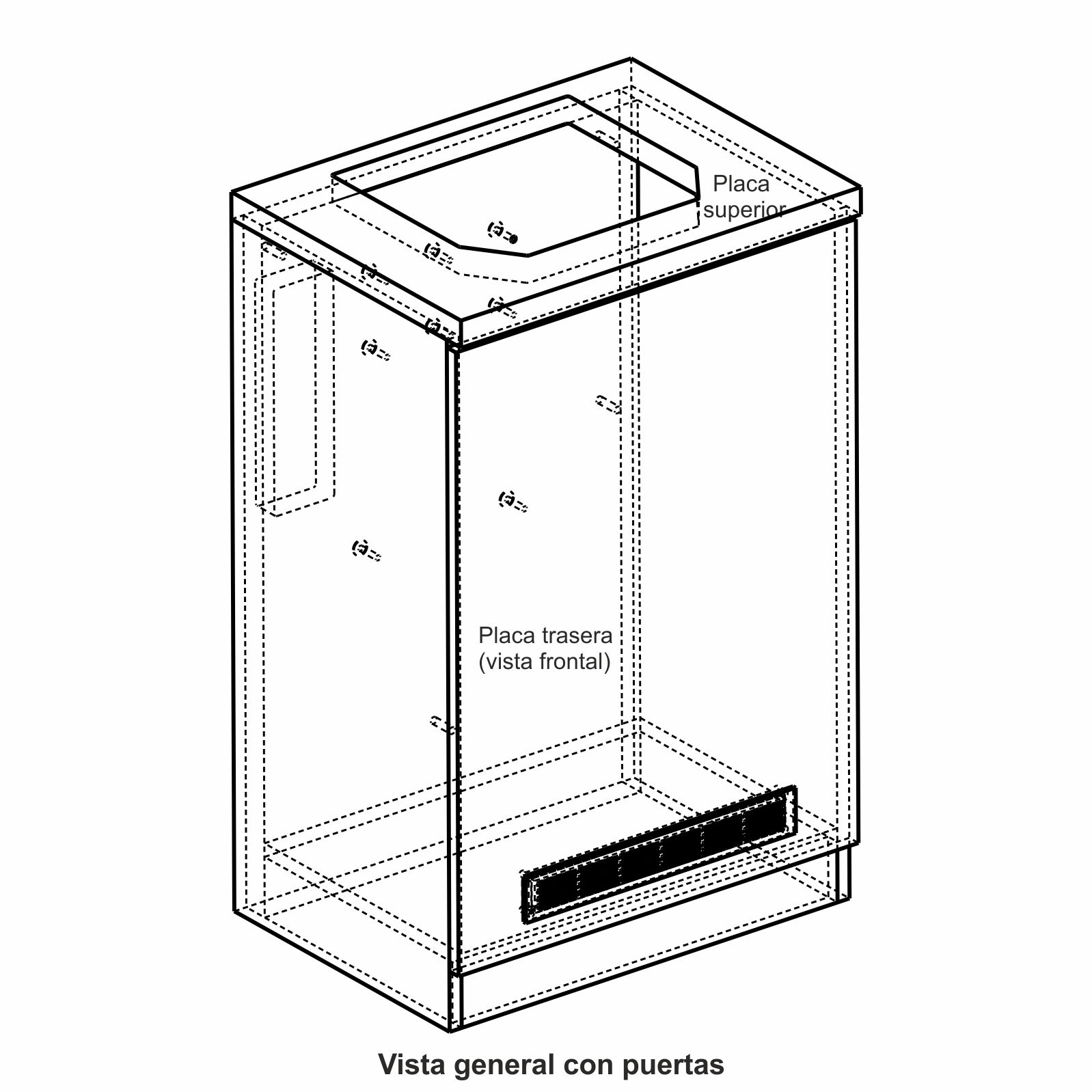 Es_secador-de-baadores-con-recipiente-de-agua-r02_2